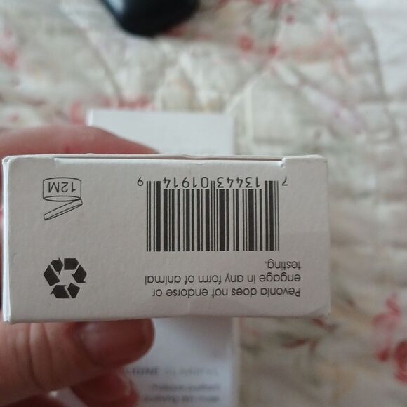 Pevonia   - Picture 4 of 5